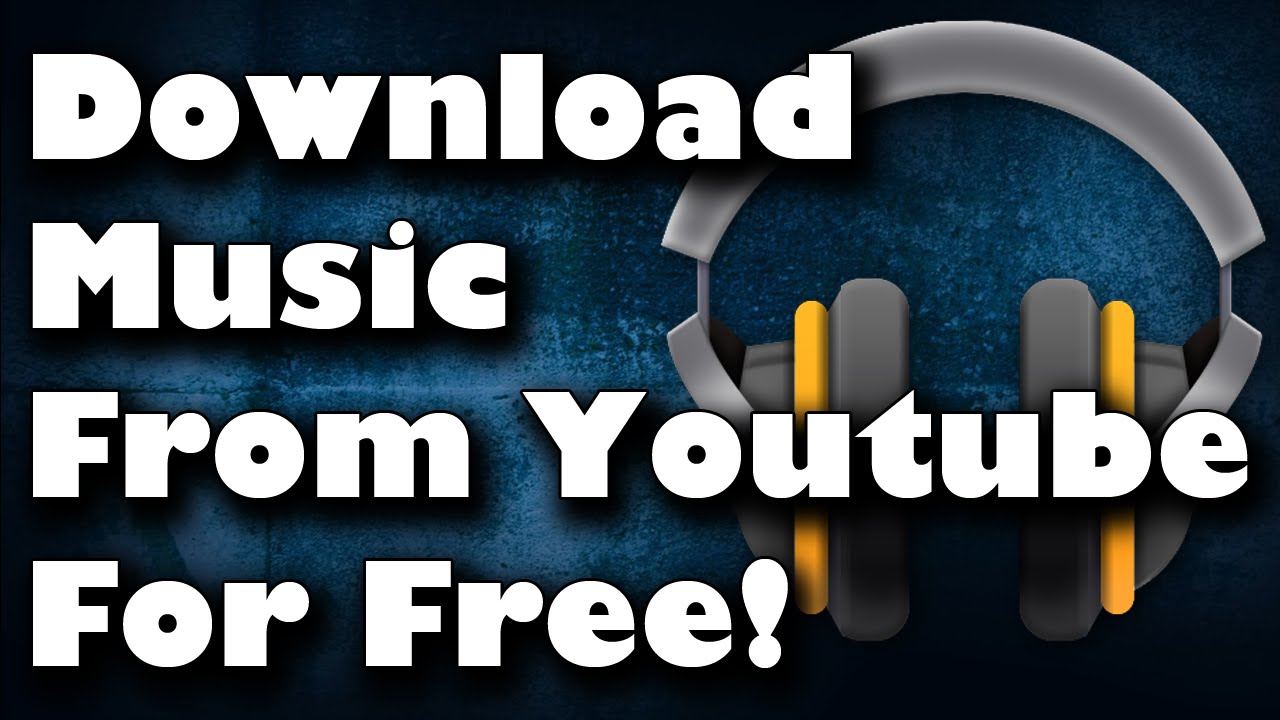 free music soundtracks download