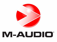 M audio firewire solo driver for mac
